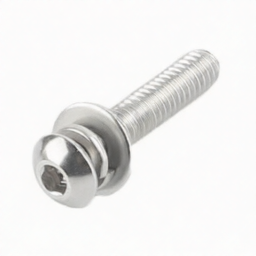 Tong Ming 246242 for sale