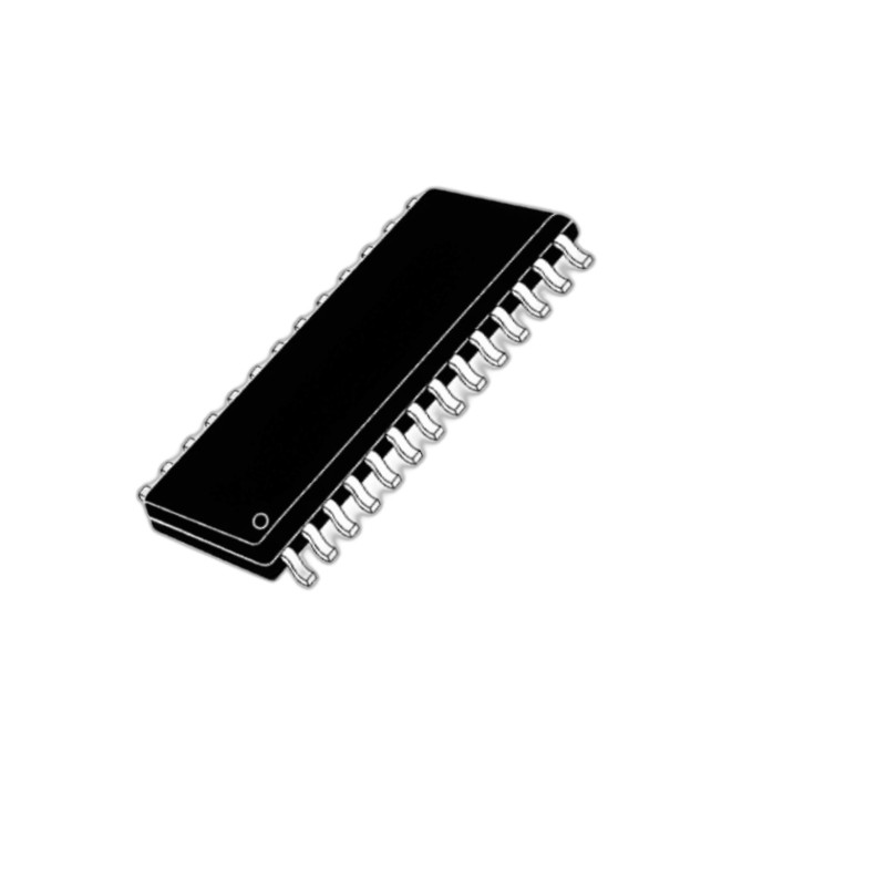 MICROCHIP AT27C256R-55RI for sale