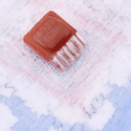 JOEY MEF273J2G2AS2021A1 for sale