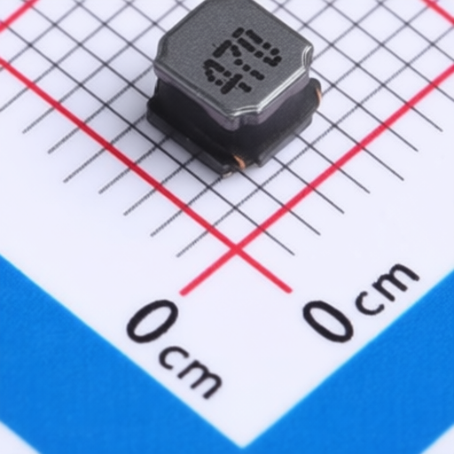 LanTu Micro SNR4030-470MT for sale