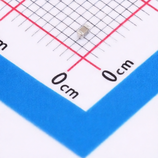 CCTC TCC0603COG101J500CT for sale