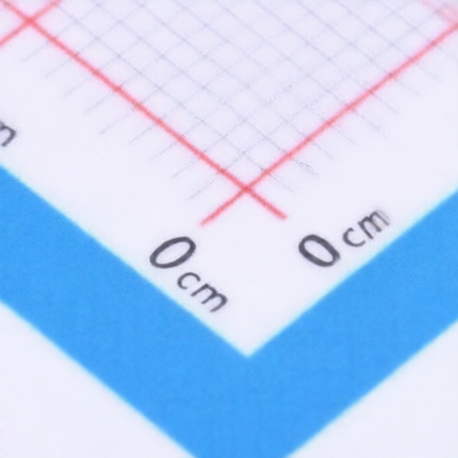 LGE B0520WS for sale