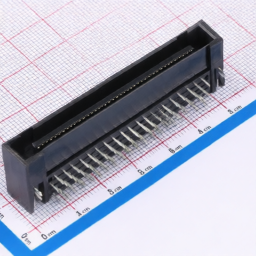 JAE Electronics TX25A-80P-LT-H1E for sale