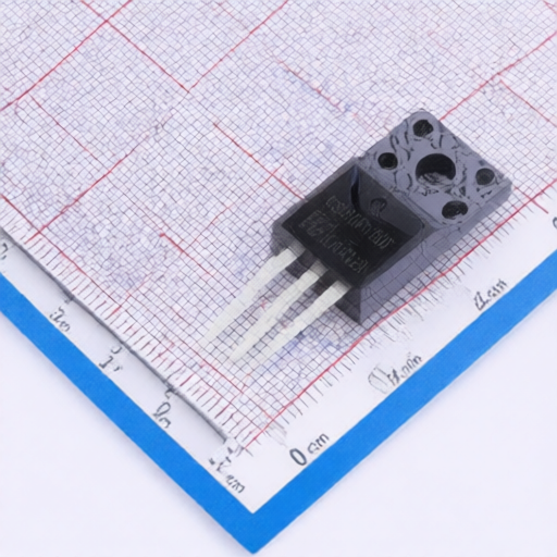 ORIENTAL SEMI OSG60R180FF for sale