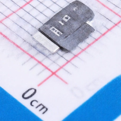 RVR HIXD25NR100F for sale