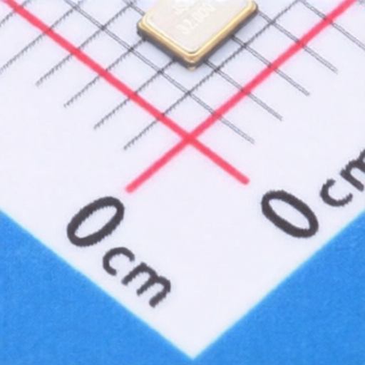 CJKJ C4SB32.000F12E12 for sale