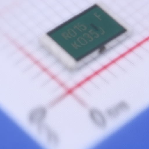 Isabellenhuette SMT-R015-1.0 for sale