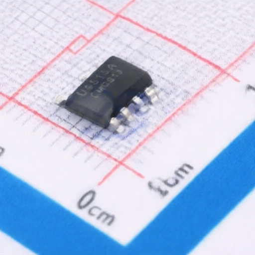 Youen U9513A for sale