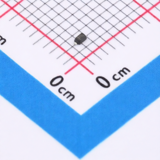 DIODES DDZ9699T-7 for sale