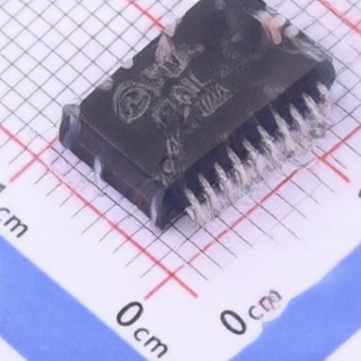 PULSE HX5084NLT for sale