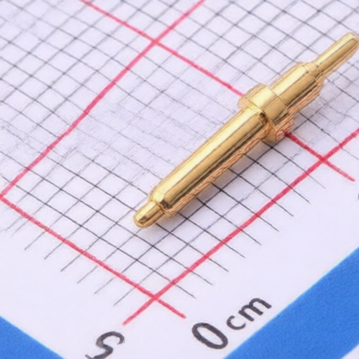 Xinyangze YZP0623-25141-01 for sale