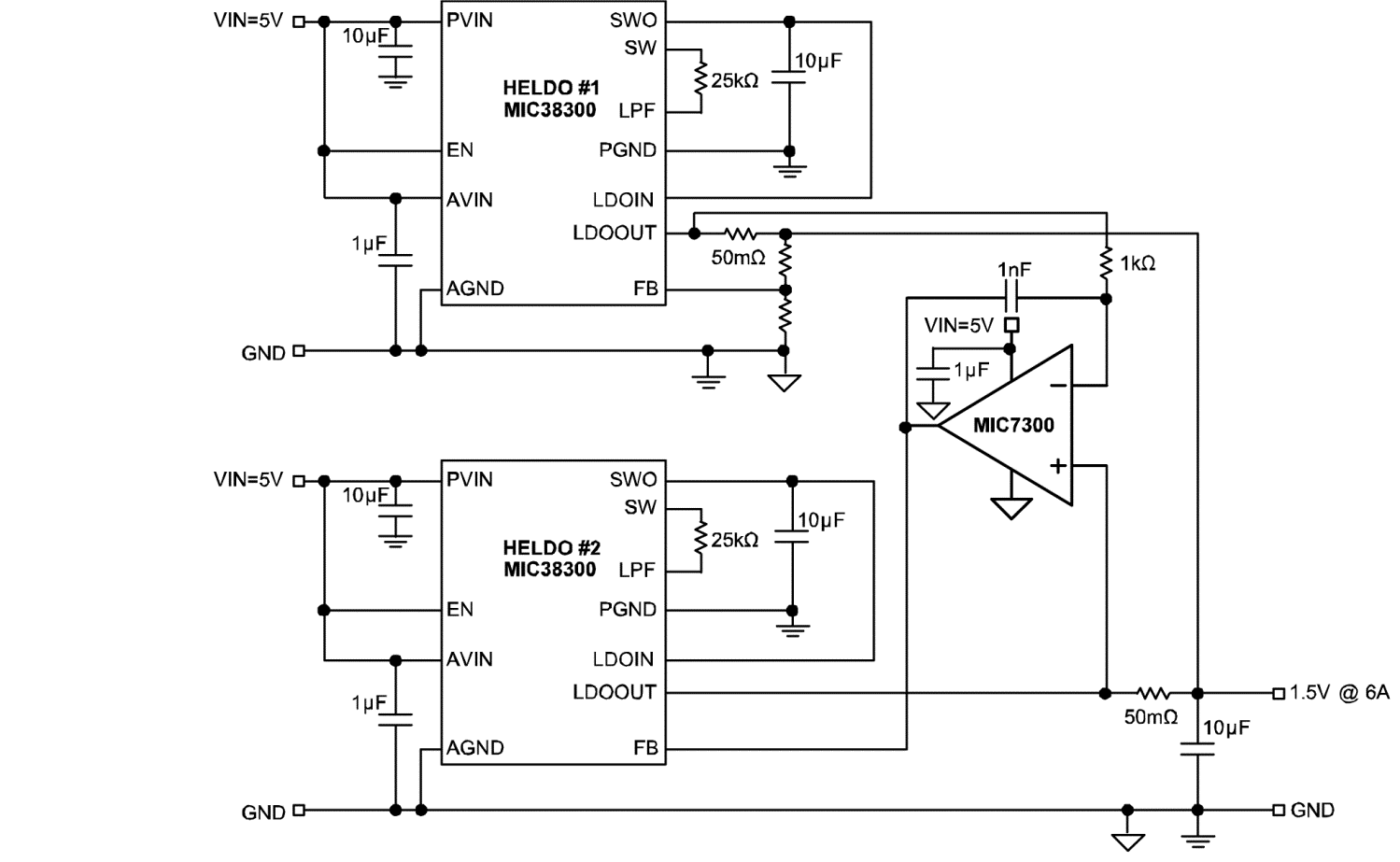 MICROCHIP ADM00822 for sale