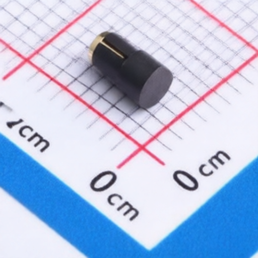 Xinyangze YZR0018-15030-01 for sale