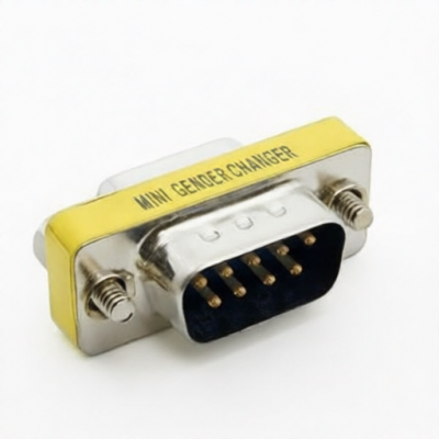 Cablemax CM-271007BSTK for sale