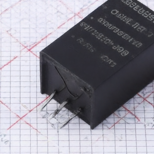 JETEKPS U7824-300 for sale