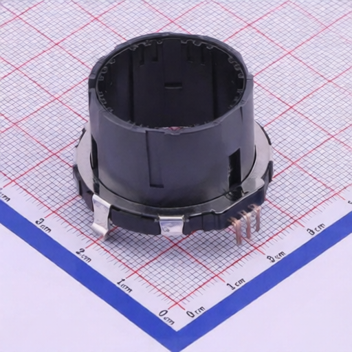 ALPSALPINE EC35A0930401 for sale