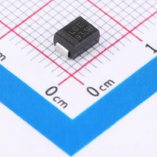 LGE 1SMB5933B for sale