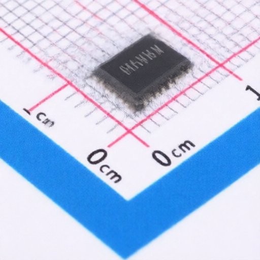 Siliup SP010N35NK for sale