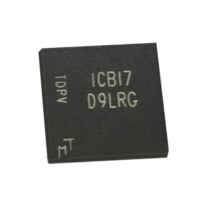 micron MT46H64M16LFBF-5 IT:B for sale