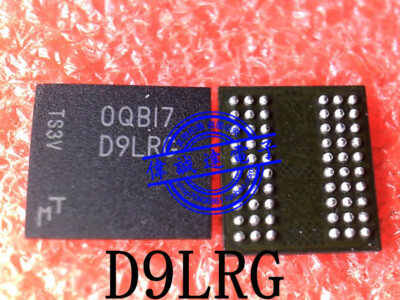 micron MT46H64M16LFBF-5 IT:B for sale