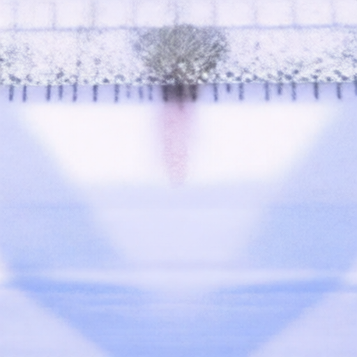 Jingdao Microelectronics MMBT2907A for sale