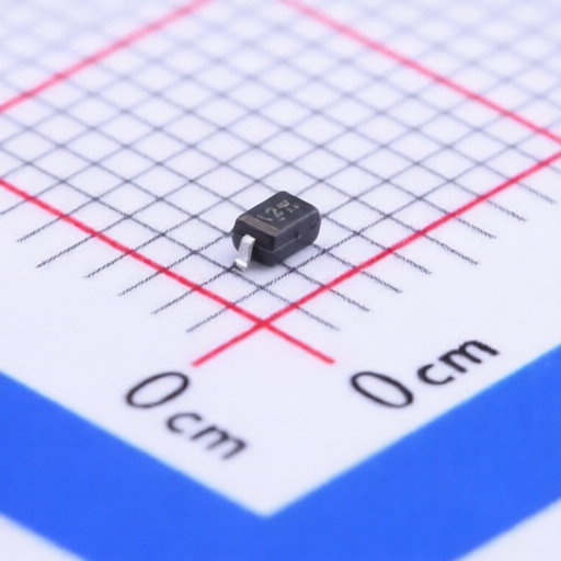 LRC LM3Z27VT1G for sale
