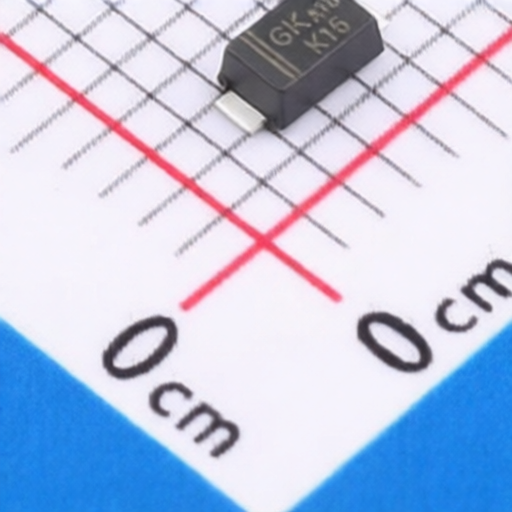 GOODWORK DSS16 for sale