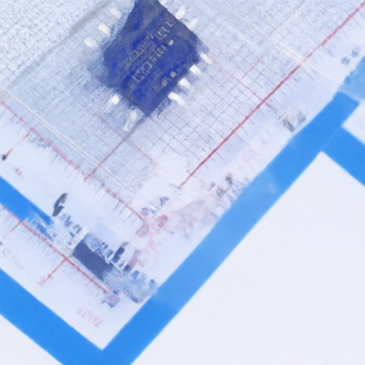 KUU MBR20150DS for sale