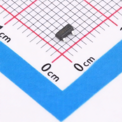 YANGJIE YJL05N04C for sale