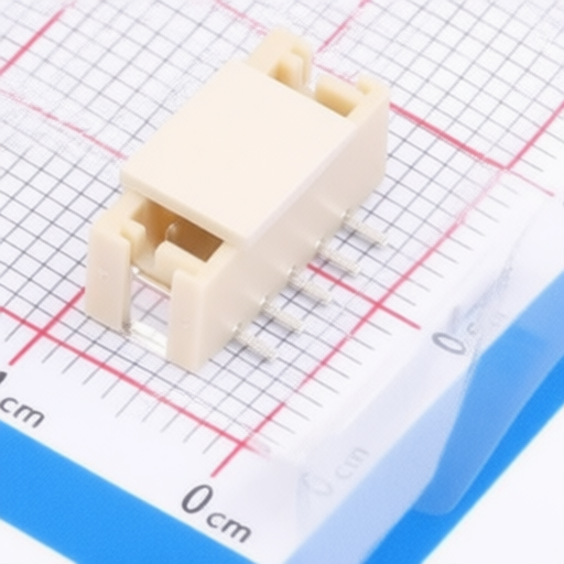 CHIN-BAN 1WF06-924005-00001 for sale