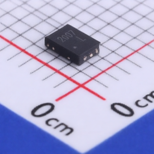 JSCJ CJCD2007 for sale