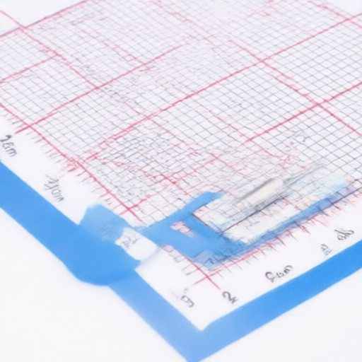 KYX K38122882020 for sale