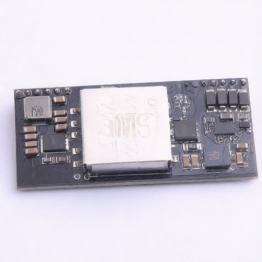 SDAPO DP1205BT V4-S for sale