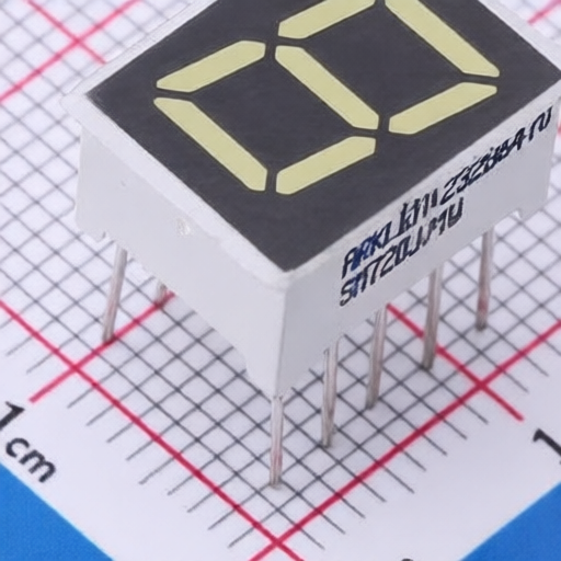 ARKLED SM720391W/8 for sale