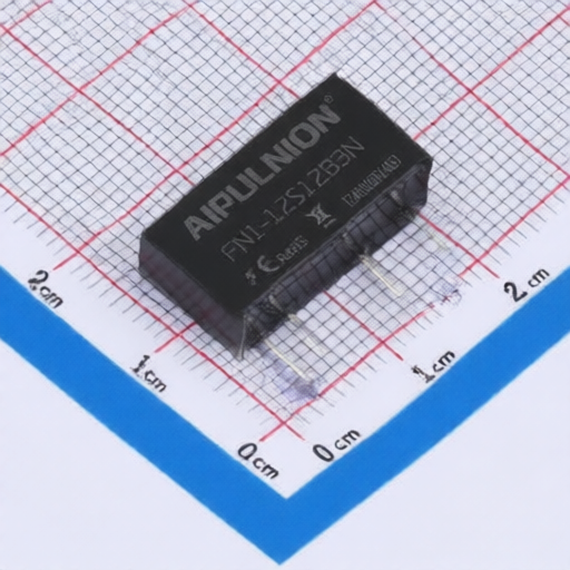 AIPULNION FN1-12S12B3N for sale