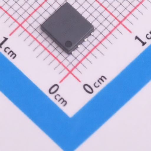 AOS AON6403 for sale