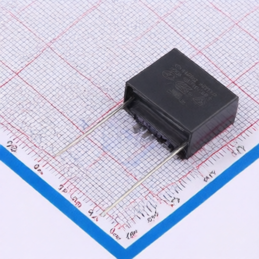 XIAMEN FARATRONIC C42Q2224K6WC000 for sale