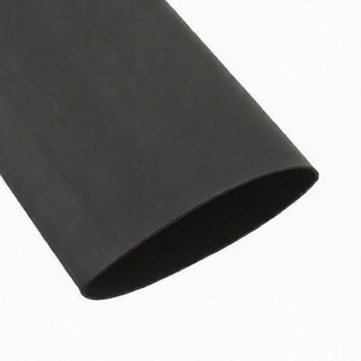 Alpha Wire F221B1IN BK209 for sale