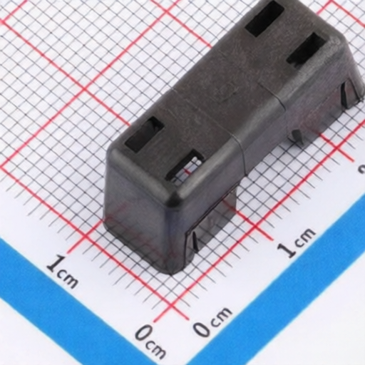 Samtec ECF-05 for sale