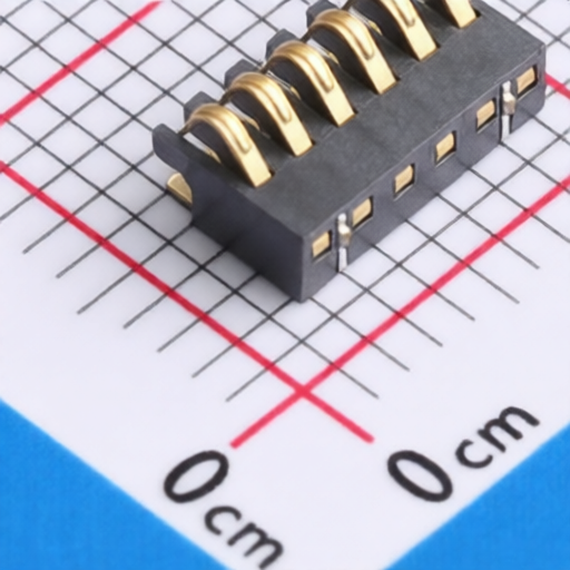 G-Switch GT-BTP12706-0225B-013B for sale