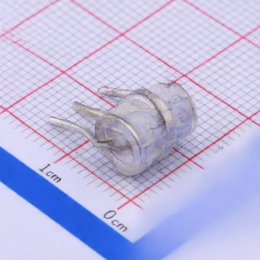 JKSEMI JKS8-3R350-L for sale