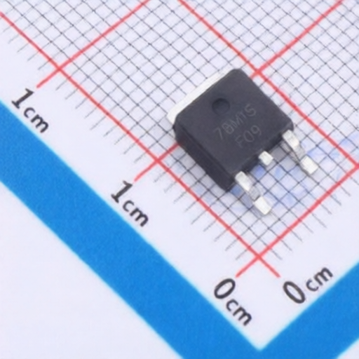 KTP 78M15(KTP) for sale