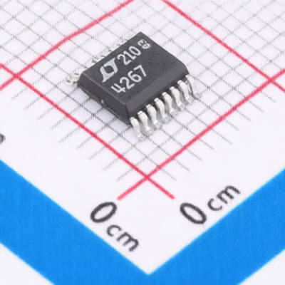 ADI LTC4267CGN#PBF for sale
