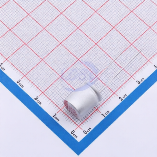 FOLLON EFRA6R3BK152M1012 for sale