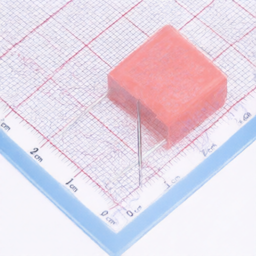 JURCC JWMPP85-684K750VDCP15D5 for sale