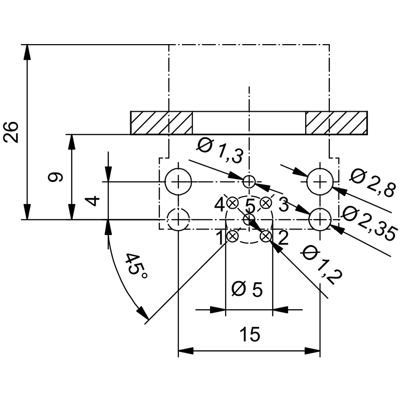 WEIDMULLER 2424320000 for sale