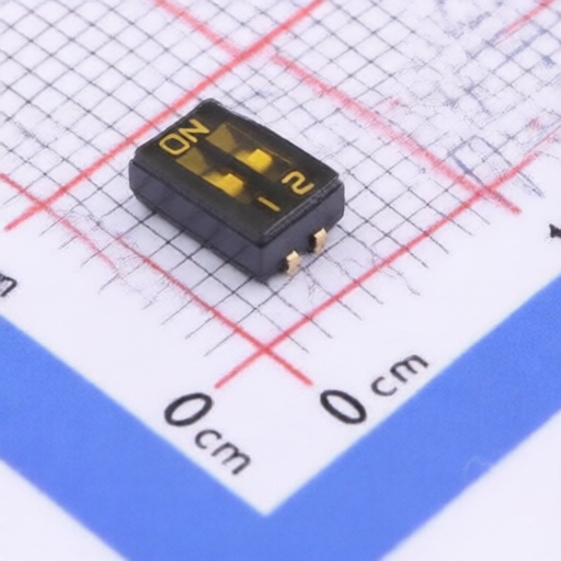 BIWIN SOJ02 for sale