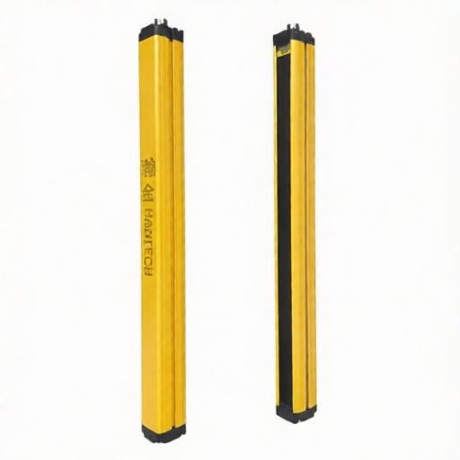 hantech LC20-42-THF for sale