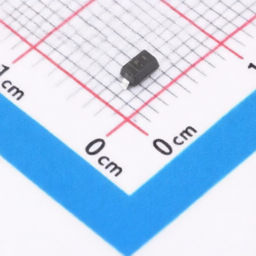 JSCJ MMSZ5239B for sale