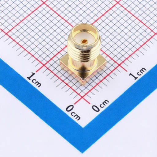 kinghelm KH-SMAK18G-SMT for sale